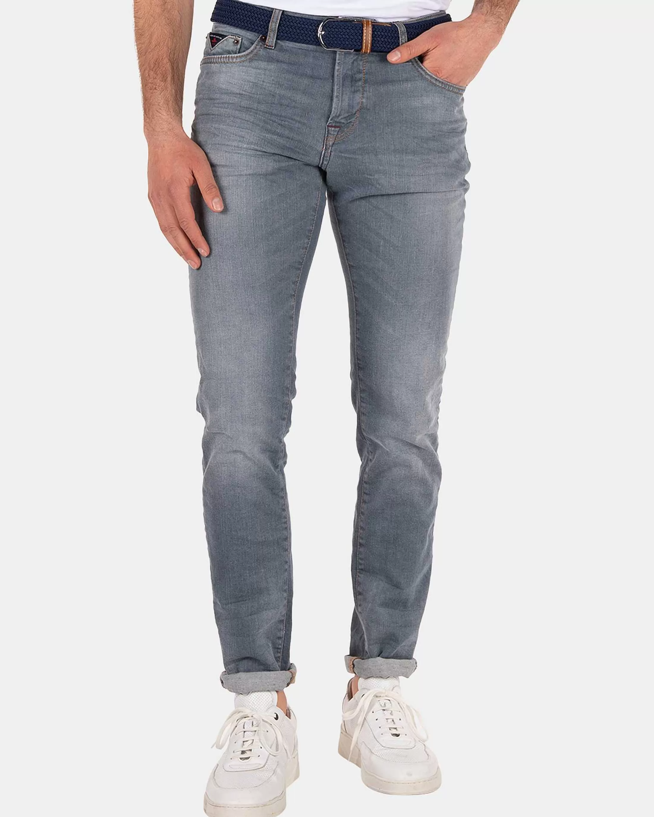 Clearance NZA New Zealand Auckland Nelson