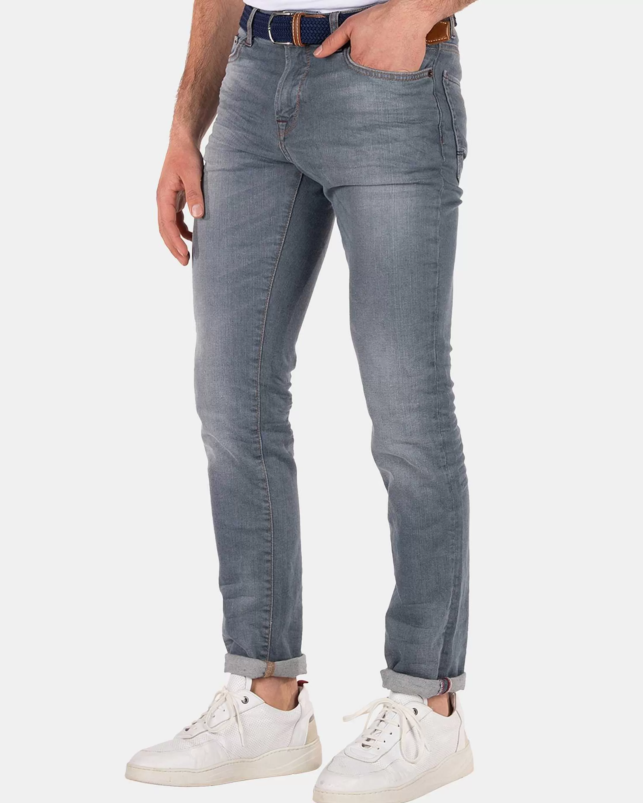 Clearance NZA New Zealand Auckland Nelson