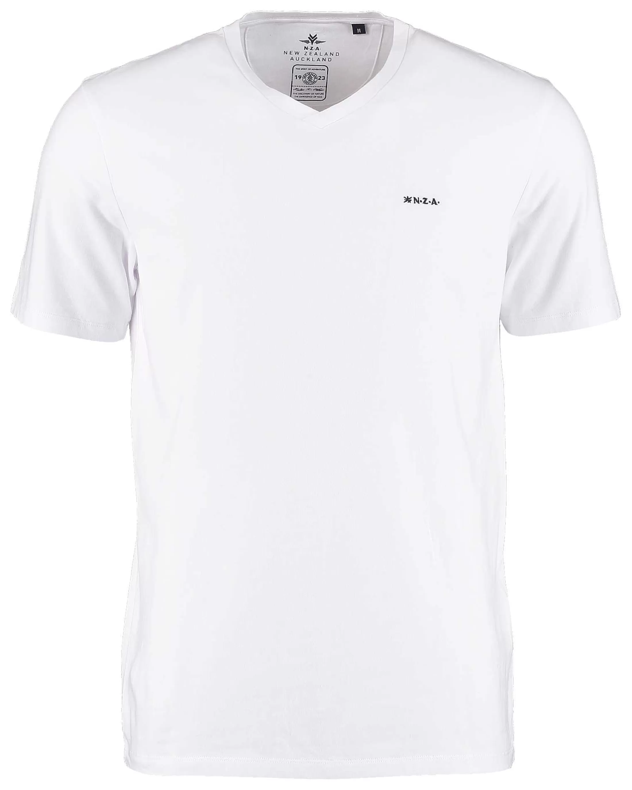 Discount NZA New Zealand Auckland Ngaroto Weiss