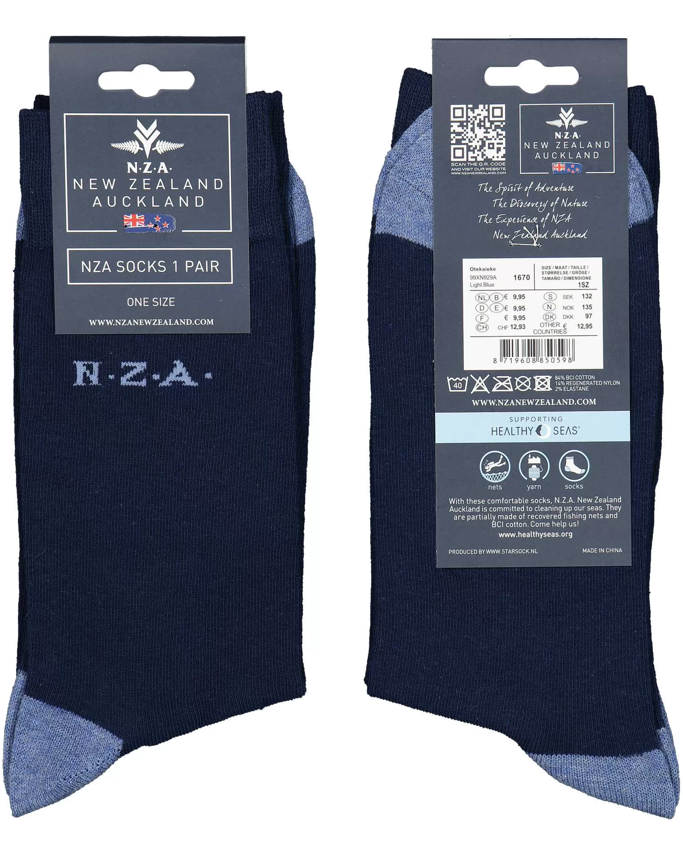 Sale NZA New Zealand Auckland Otekaieke