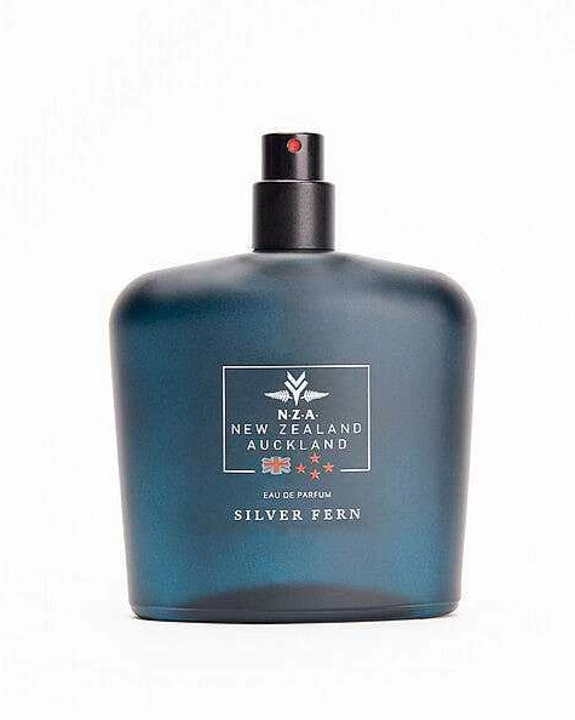 Shop NZA New Zealand Auckland Silver Fern-Parfum