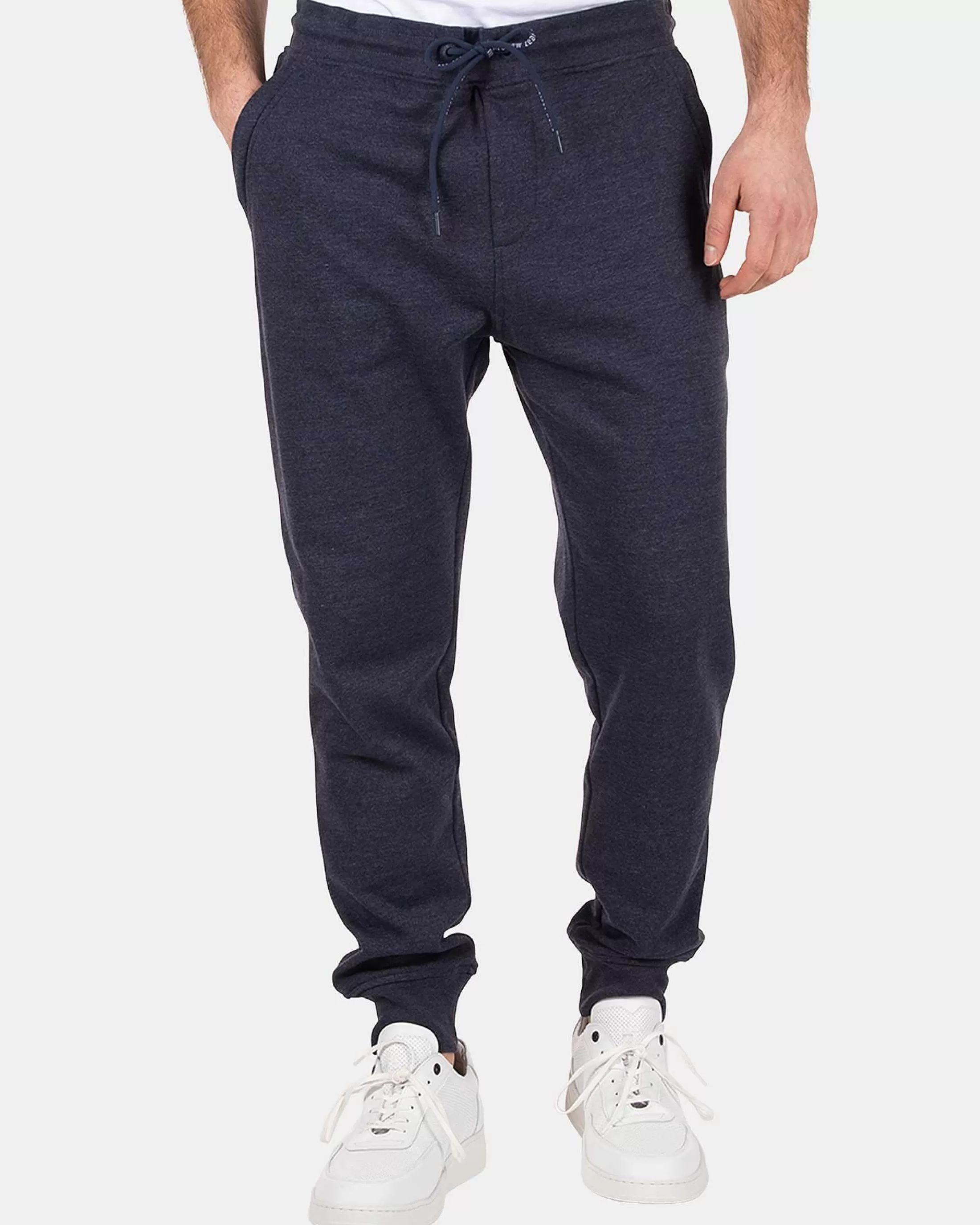 Online NZA New Zealand Auckland Waihao Navy