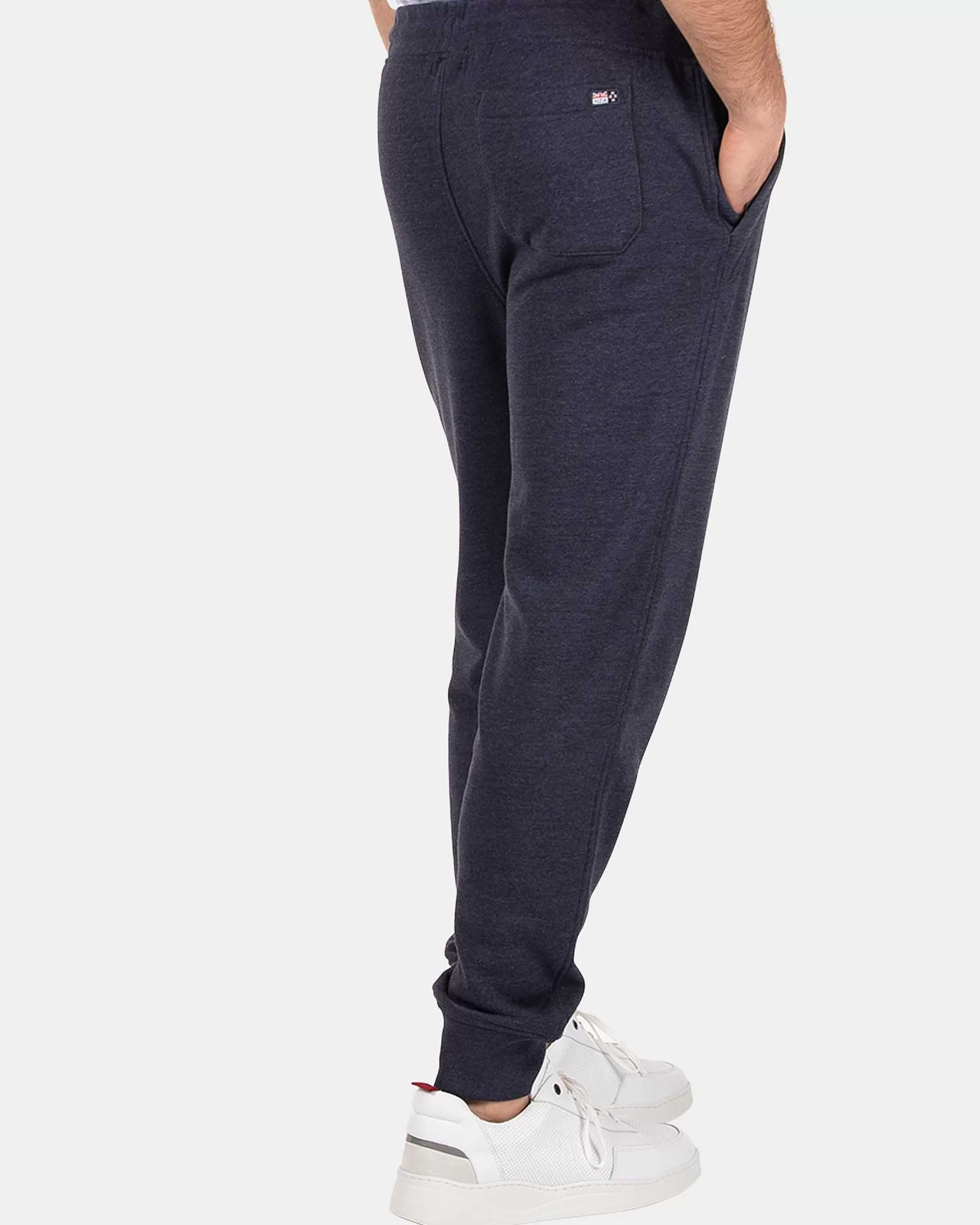 Online NZA New Zealand Auckland Waihao Navy